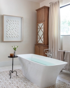 master-bath-tub