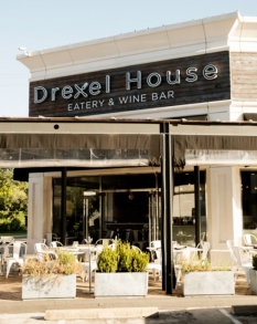 web_drexelhouse-9