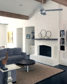laudadio_livingroom