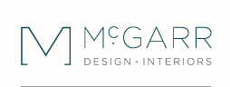 McGarr Design - Interiors